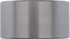 BCA WE60368 Wheel Bearing - Front - view 2