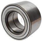 BCA WE60368 Wheel Bearing - Front - view 5