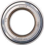 BCA WE60368 Wheel Bearing - Front - view 8