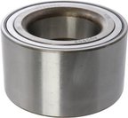 BCA WE60368 Wheel Bearing - Front - view 1