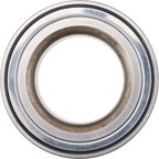 BCA WE60368 Wheel Bearing - Front - view 7