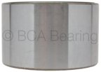 BCA WE60372 Wheel Bearing - Front or Rear - view 3