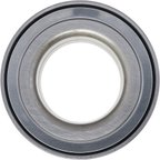 BCA WE60372 Wheel Bearing - Front or Rear - view 8