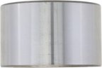 BCA WE60372 Wheel Bearing - Front or Rear - view 6