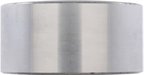 BCA WE60379 Wheel Bearing - Front or Rear - view 2