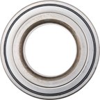 BCA WE60379 Wheel Bearing - Front or Rear - view 3