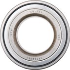BCA WE60379 Wheel Bearing - Front or Rear - view 7