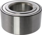 BCA WE60379 Wheel Bearing - Front or Rear - view 1