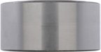 BCA WE60383 Wheel Bearing - Front - view 2
