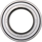BCA WE60383 Wheel Bearing - Front - view 4