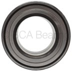 BCA WE60383 Wheel Bearing - Front - view 5