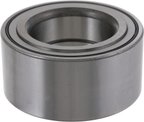 BCA WE60383 Wheel Bearing - Front - view 1