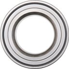 BCA WE60383 Wheel Bearing - Front - view 7