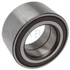 BCA WE60385 Wheel Bearing - Rear - view 2