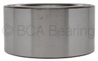 BCA WE60385 Wheel Bearing - Rear - view 4