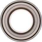 BCA WE60385 Wheel Bearing - Rear - view 5