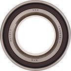 BCA WE60385 Wheel Bearing - Rear - view 7