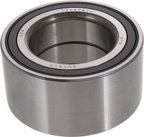BCA WE60385 Wheel Bearing - Rear - view 1