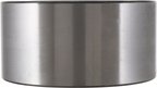 BCA WE60385 Wheel Bearing - Rear - view 6