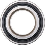 BCA WE60389 Wheel Bearing - Front - view 3