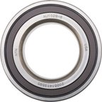 BCA WE60389 Wheel Bearing - Front - view 7
