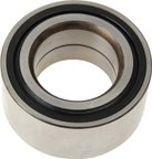 BCA WE60389 Wheel Bearing - Front - view 8