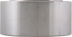BCA WE60389 Wheel Bearing - Front - view 5