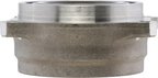 BCA WE60395 Wheel Bearing Assembly - Front or Rear - view 2