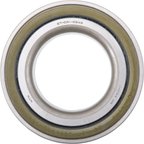 BCA WE60413 Wheel Bearing - Front or Rear - view 2