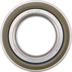 BCA WE60413 Wheel Bearing - Front or Rear - view 5