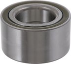 BCA WE60413 Wheel Bearing - Front or Rear - view 1