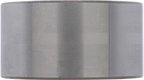 BCA WE60413 Wheel Bearing - Front or Rear - view 6
