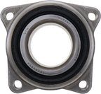 BCA WE60455 Wheel Bearing - Front - view 2