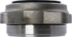 BCA WE60455 Wheel Bearing - Front - view 3