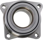 BCA WE60455 Wheel Bearing - Front - view 5
