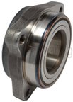 BCA WE60455 Wheel Bearing - Front - view 6