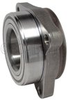 BCA WE60496 Wheel Bearing - Front - view 2