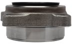 BCA WE60496 Wheel Bearing - Front - view 7