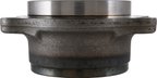 BCA WE60519 Wheel Bearing - Rear - view 3