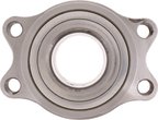 BCA WE60519 Wheel Bearing - Rear - view 8