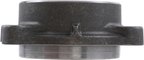 BCA WE60551 Wheel Bearing Assembly - Rear - view 2