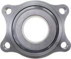 BCA WE60551 Wheel Bearing Assembly - Rear - view 3