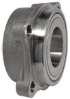 BCA WE60551 Wheel Bearing Assembly - Rear - view 5