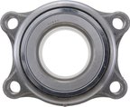 BCA WE60551 Wheel Bearing Assembly - Rear - view 8