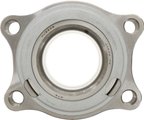 BCA WE60571 Wheel Bearing and Hub Assembly - Front - view 8