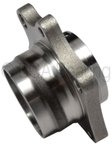 BCA WE60582 Wheel Bearing Assembly - Rear Right - view 2