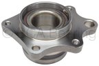 BCA WE60582 Wheel Bearing Assembly - Rear Right - view 3