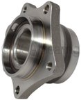BCA WE60583 Wheel Bearing Assembly - Rear Left - view 6