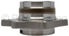 BCA WE60583 Wheel Bearing Assembly - Rear Left - view 1