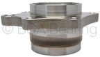 BCA WE60584 Wheel Bearing Assembly - Rear or Rear Left - view 1